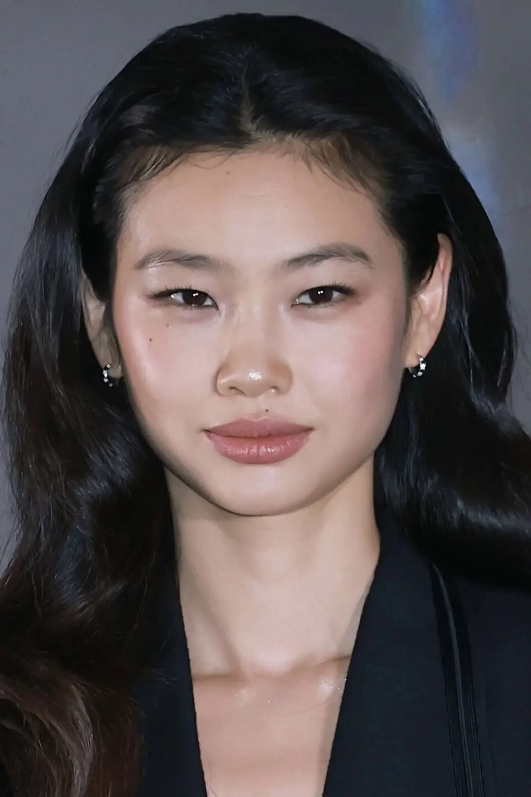 Hoyeon as Sung-ae