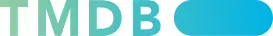 TMDB